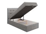 Cama continental 565501 4533049
