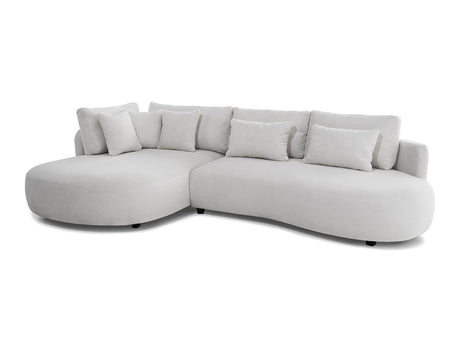 Sofá rinconero 628000