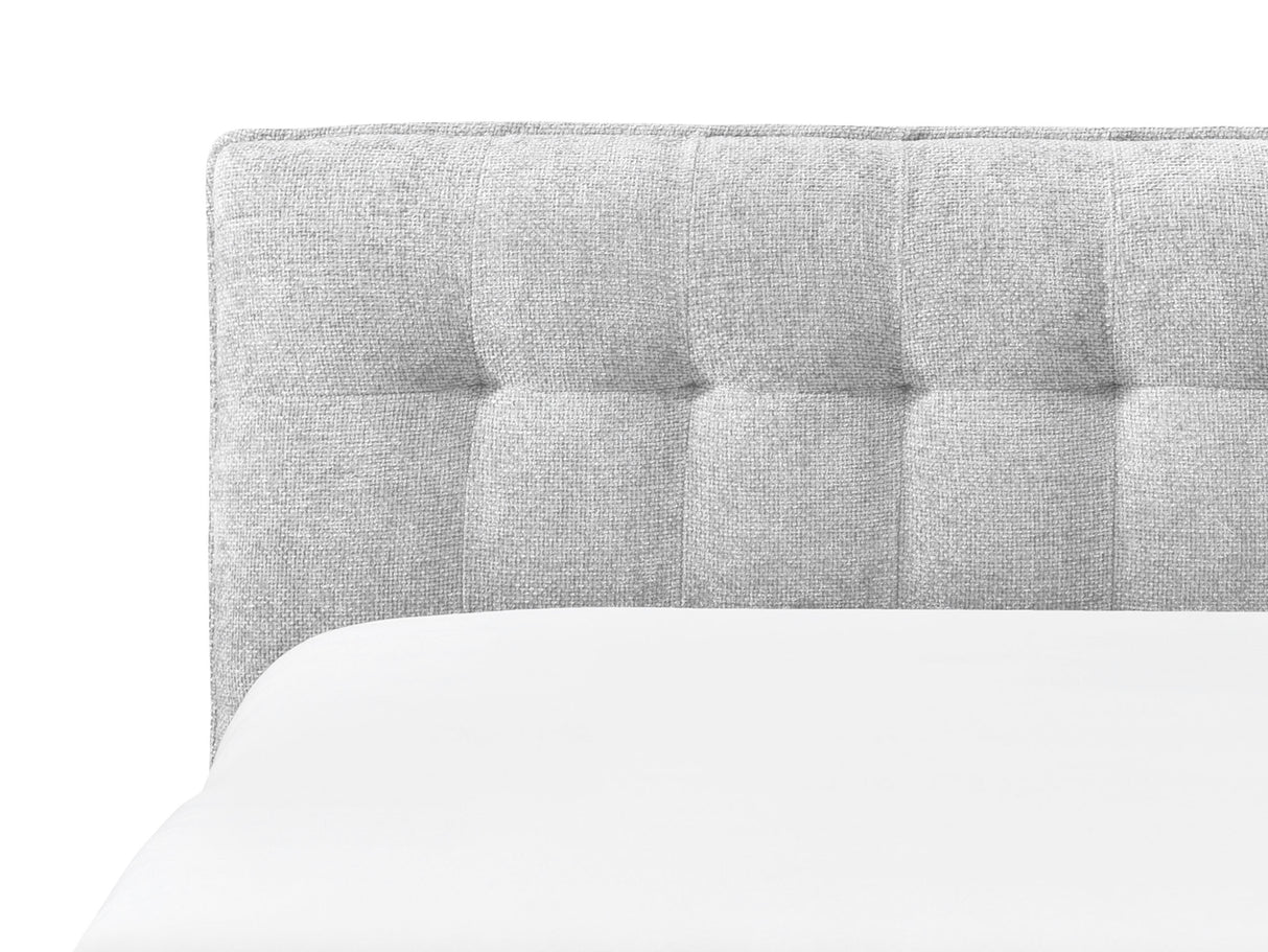 Cama 604921