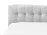 Cama 604921