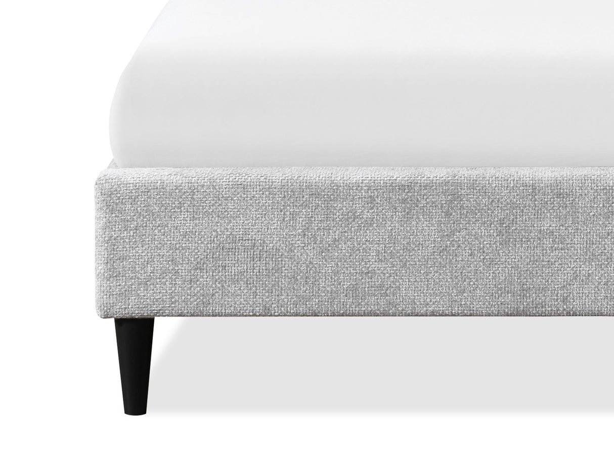 Cama 604921