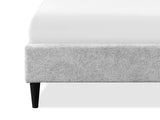 Cama 604921