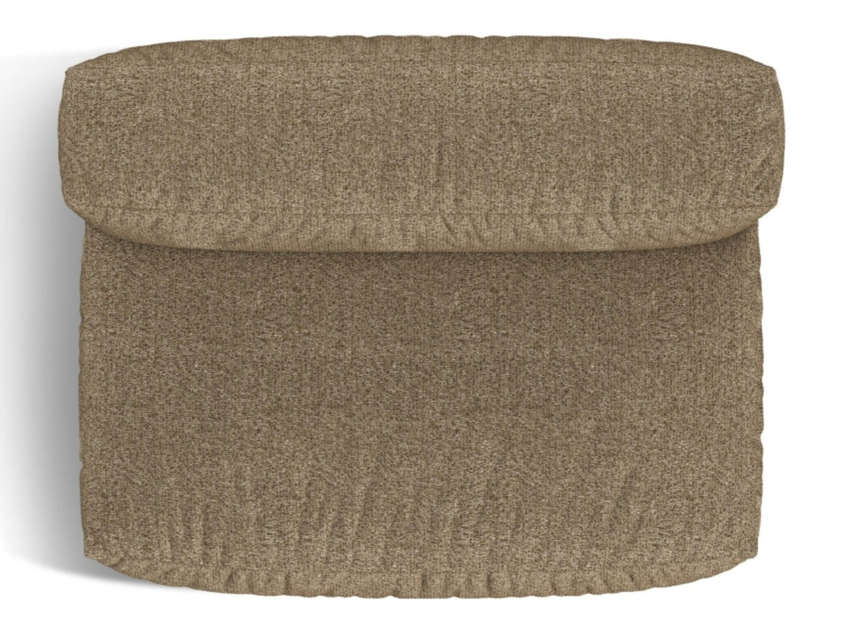Sillón modular 581417