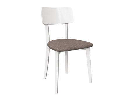 Silla 638665