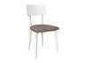 Silla 638665