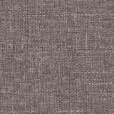 Silla 638665