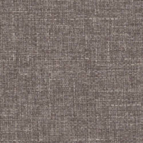 Silla 638665