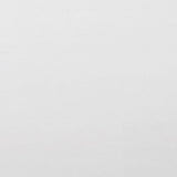 Silla 638665