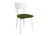 Silla 638665