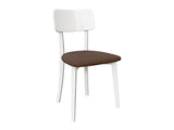 Silla 638665