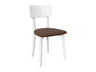Silla 638665