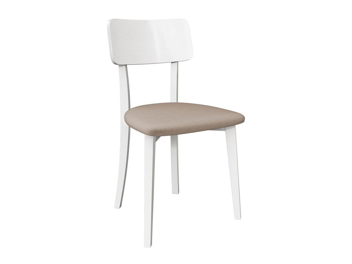 Silla 638665