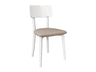 Silla 638665