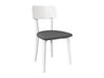 Silla 638665