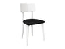 Silla 638665
