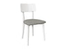 Silla 638665