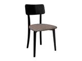 Silla 638665