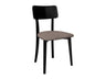 Silla 638665