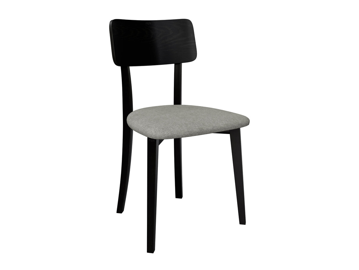 Silla 638665