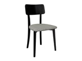 Silla 638665