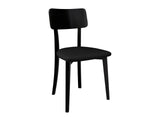 Silla 638665
