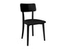 Silla 638665