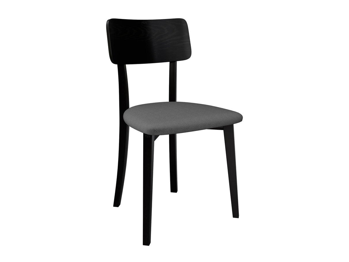 Silla 638665