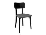 Silla 638665