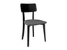 Silla 638665