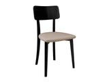 Silla 638665