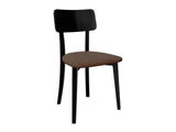 Silla 638665