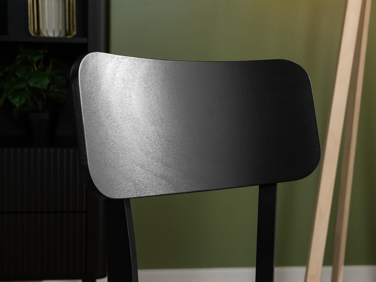 Silla 638665