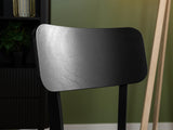Silla 638665
