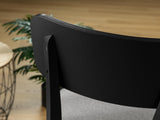 Silla 638665