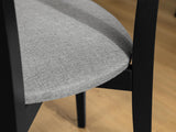Silla 638665