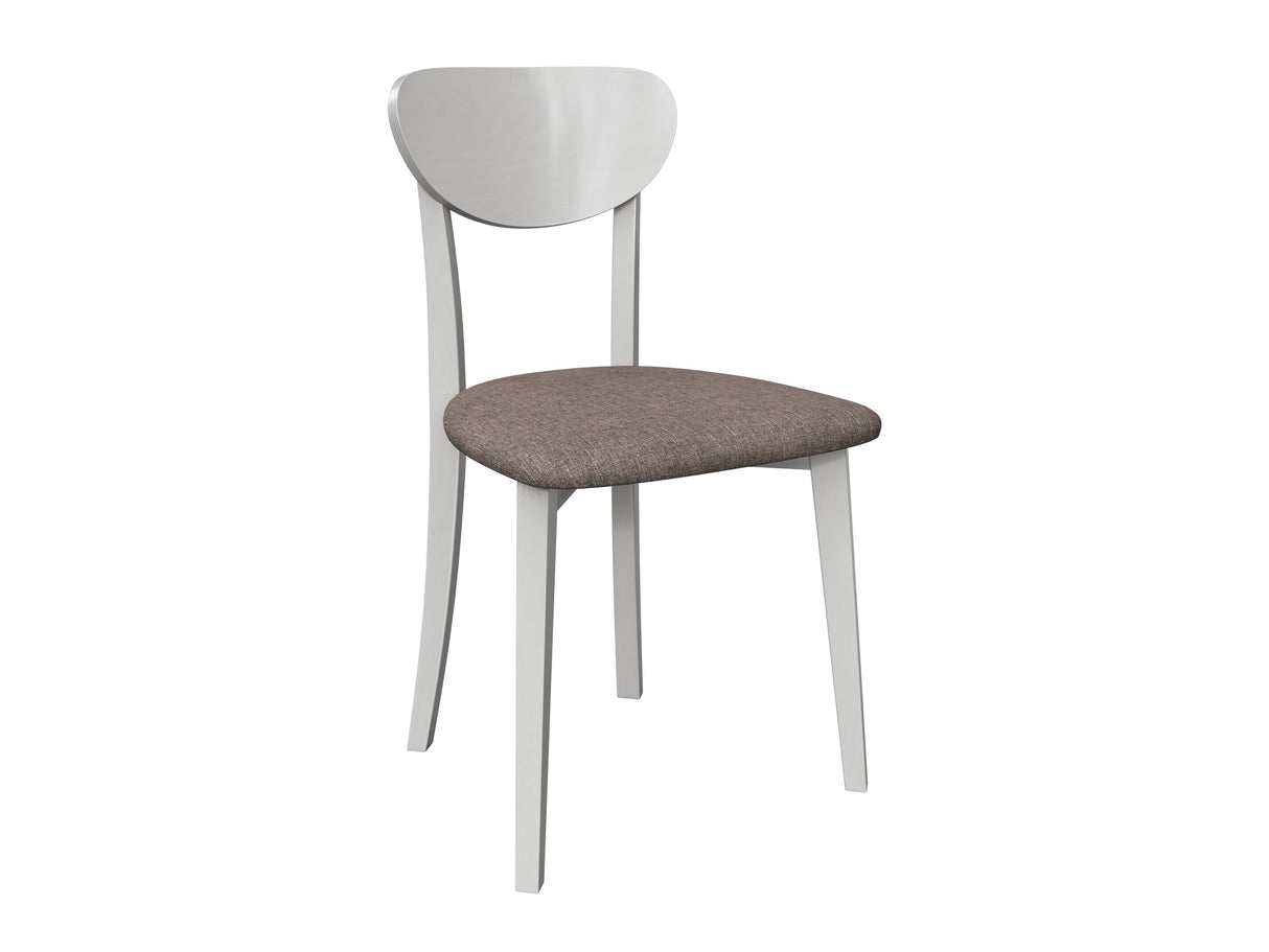 Silla 638700