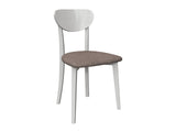 Silla 638700