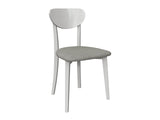 Silla 638700