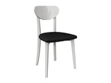Silla 638700