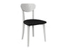Silla 638700