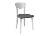 Silla 638700