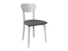 Silla 638700