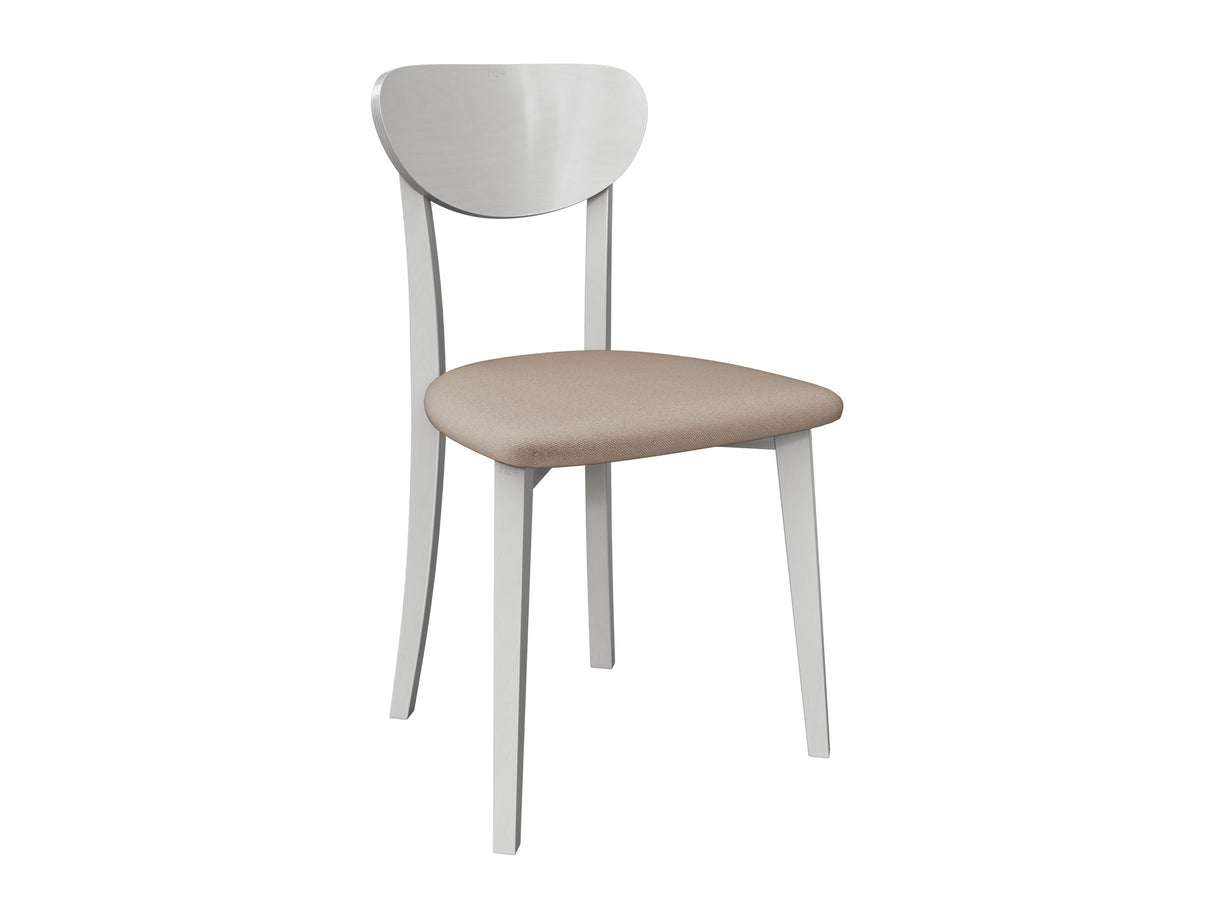 Silla 638700