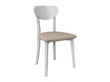 Silla 638700