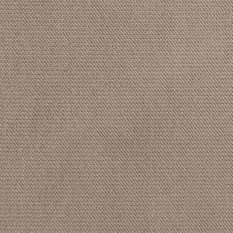 Silla 638700