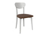 Silla 638700