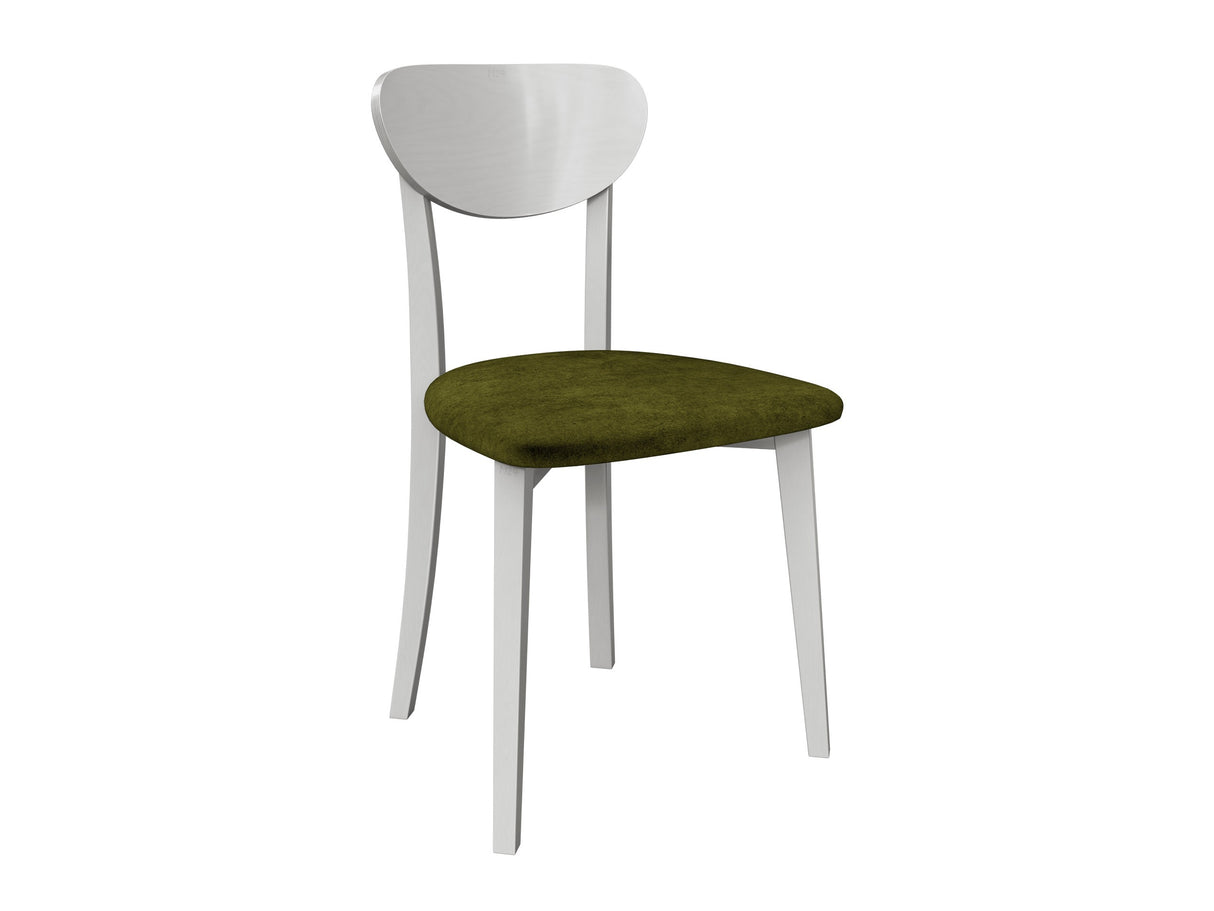 Silla 638700