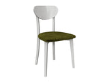 Silla 638700