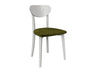 Silla 638700