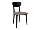 Silla 638700